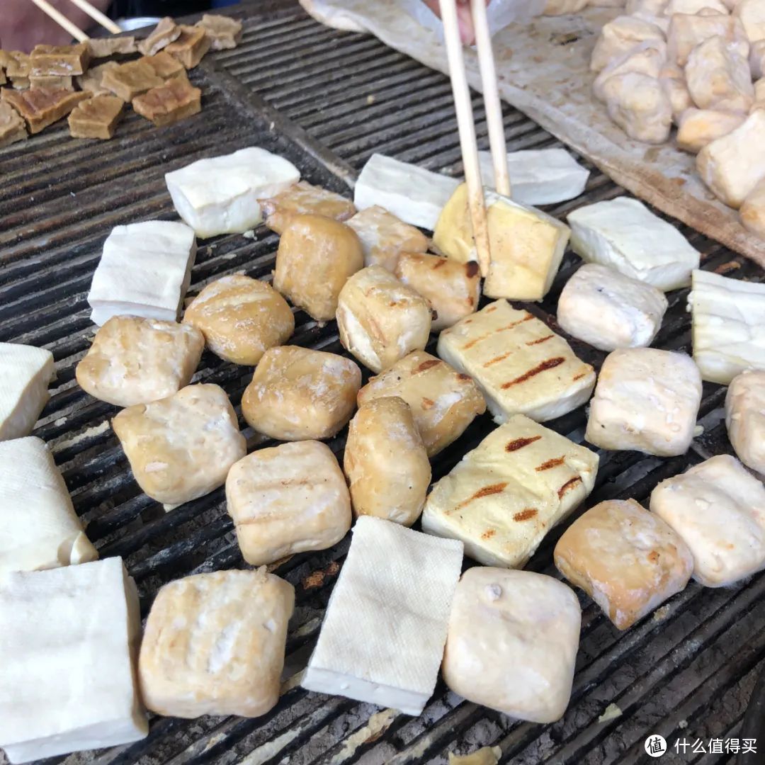 云南超冷门的边陲城市群,人人过的都是神仙日子!