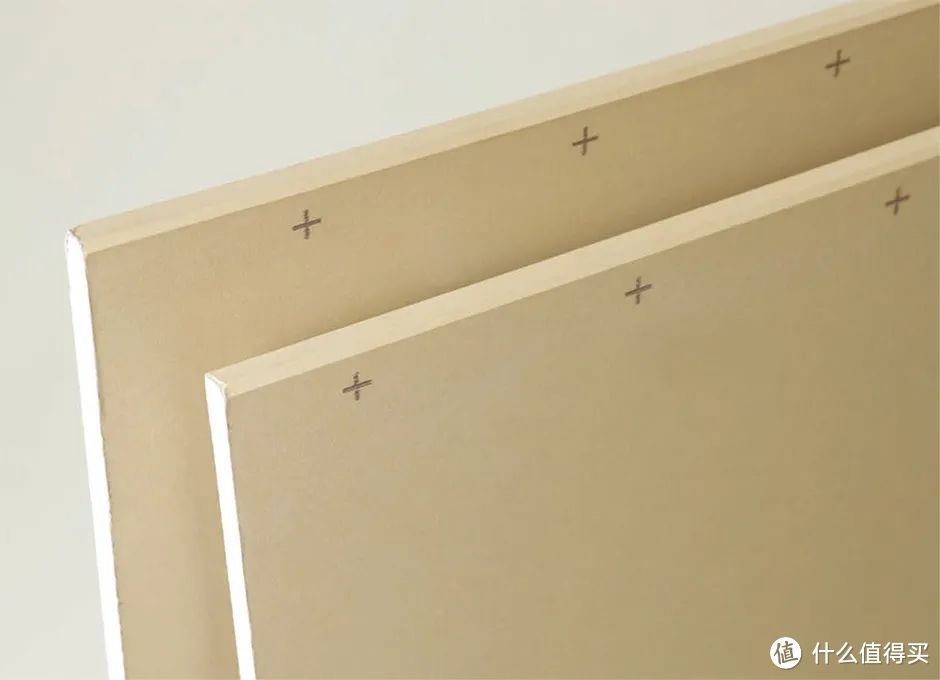 在日本90%房屋都会使用到的内装建材 石膏板篇