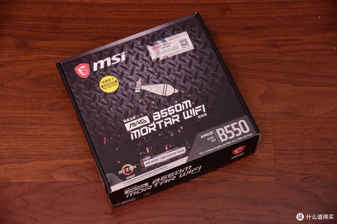 买新OR买旧?性价比?GTX1050TI PK RX6400?