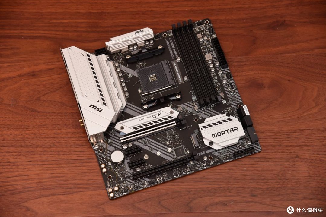 买新OR买旧?性价比?GTX1050TI PK RX6400?