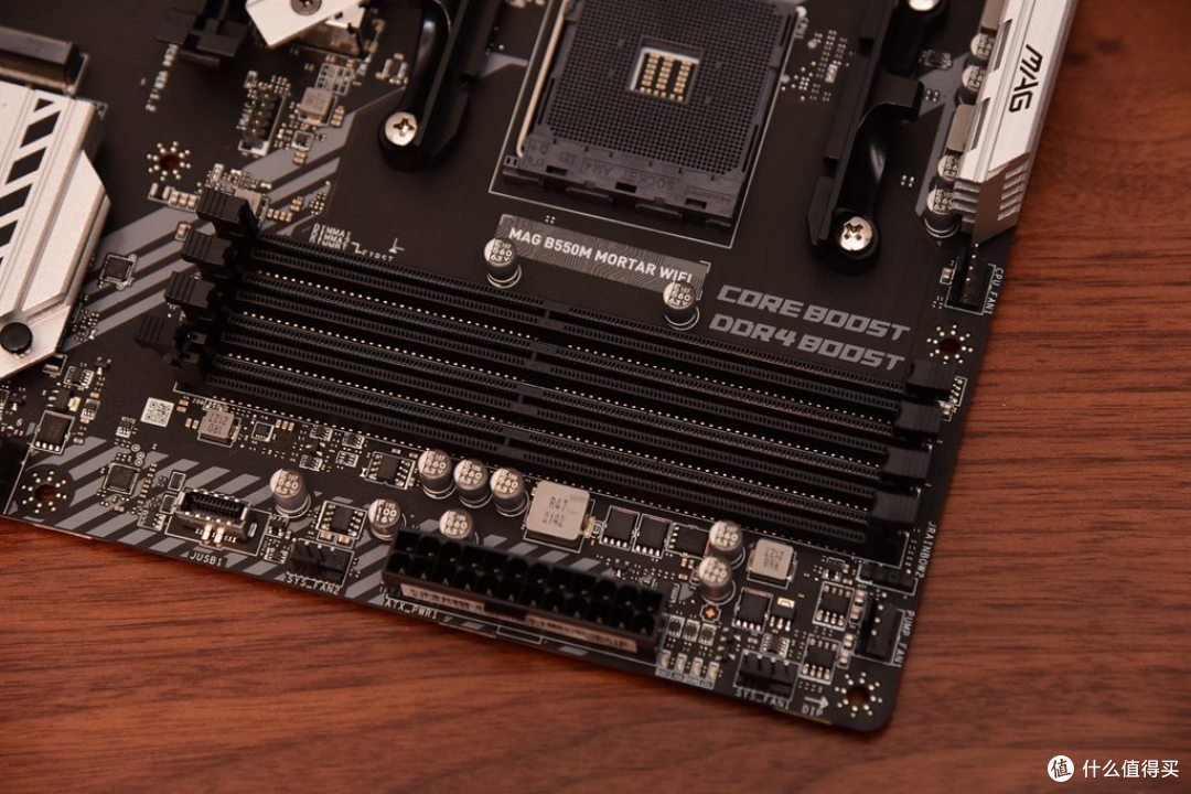 买新OR买旧?性价比?GTX1050TI PK RX6400?