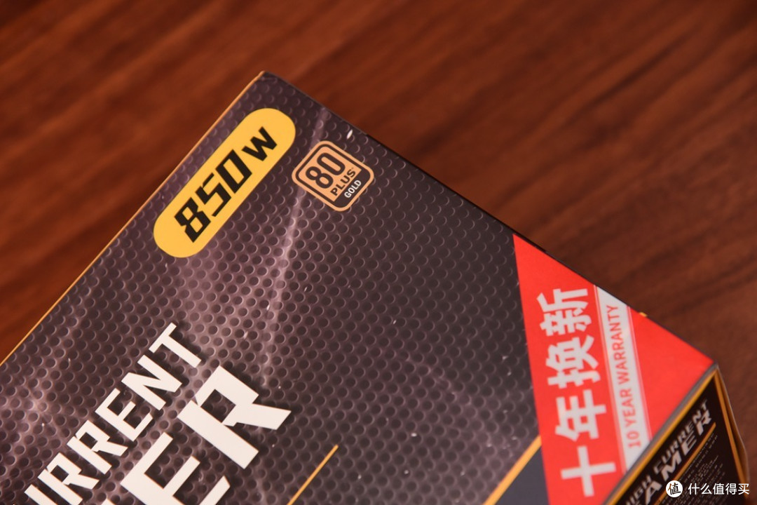 买新OR买旧?性价比?GTX1050TI PK RX6400?