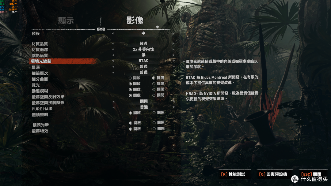 买新OR买旧?性价比?GTX1050TI PK RX6400?