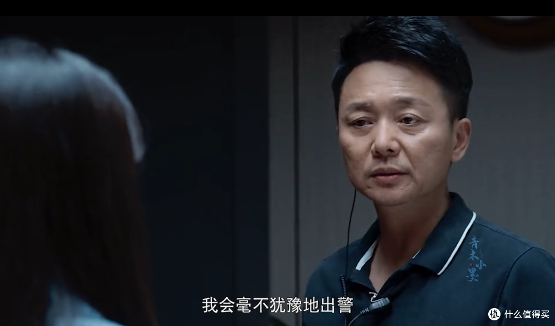 17岁力压张嘉译的专业第一刘奕君,却到45岁才走红?