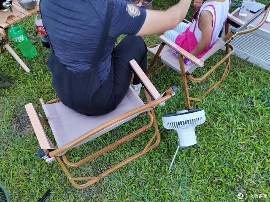 为火爆露营填坑,入手图途户外品牌多款高颜值装备,进来了解一下