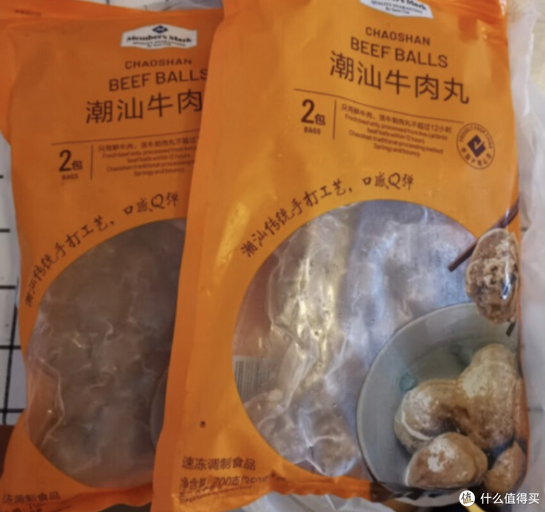 夏季吃火锅才叫爽!这6件必备食材,无保留推荐给你!