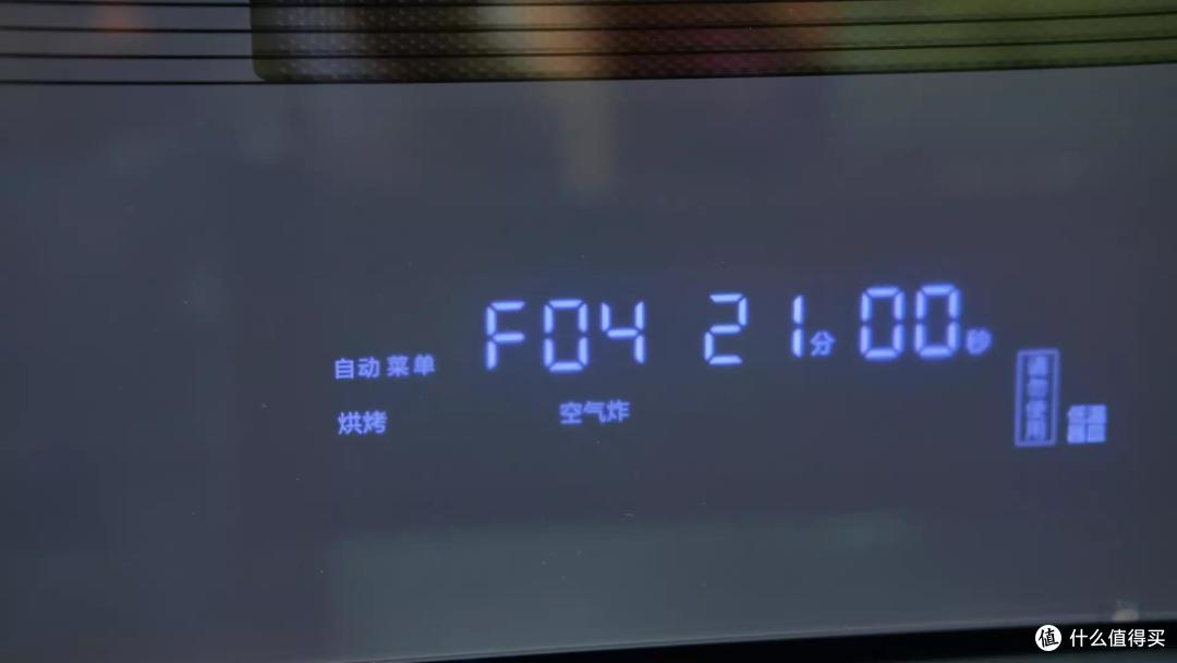 炎热夏天厨房好帮手,毫无压力的用一台微蒸烤箱搞定一日餐!附上美味菜谱~