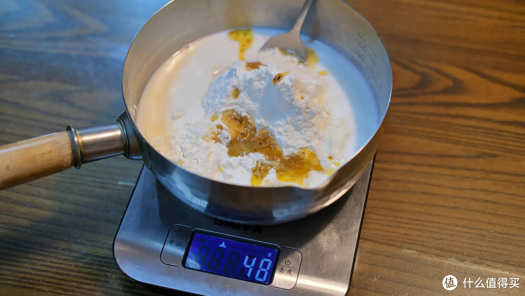 炎热夏天厨房好帮手,毫无压力的用一台微蒸烤箱搞定一日餐!附上美味菜谱~