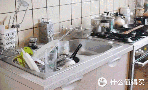 炎热夏天厨房好帮手,毫无压力的用一台微蒸烤箱搞定一日餐!附上美味菜谱~