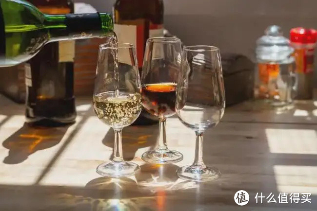 加强葡萄酒之三——雪莉酒，装在瓶子里的西班牙阳光！