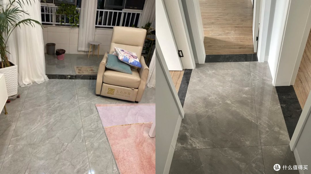 小户型装修,建议“减掉”这15个“累赘设计”,家里更美观敞亮!