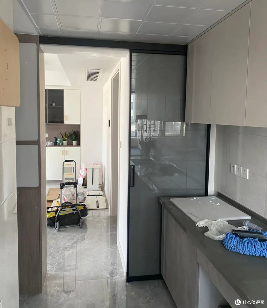 小户型装修,建议“减掉”这15个“累赘设计”,家里更美观敞亮!