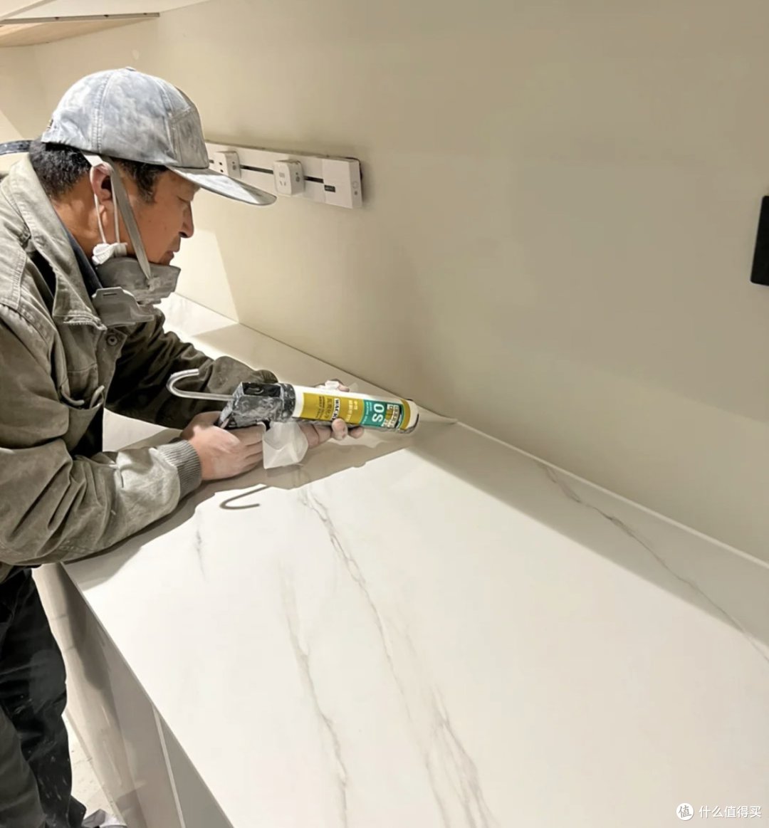 小户型装修,建议“减掉”这15个“累赘设计”,家里更美观敞亮!