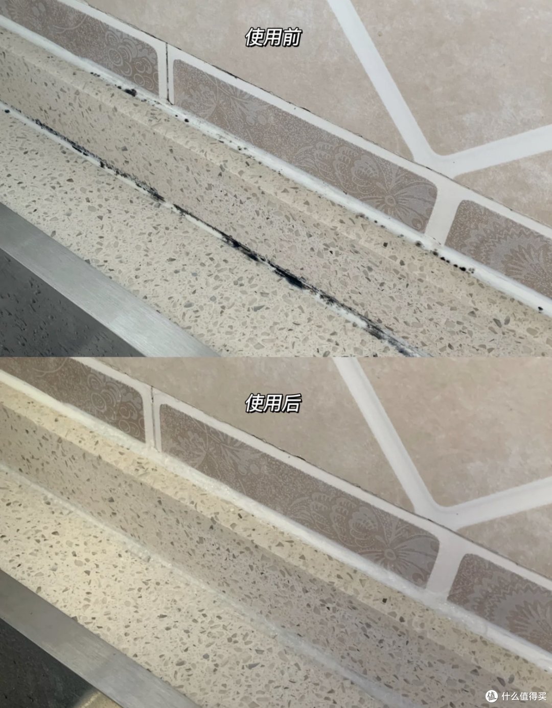 小户型装修,建议“减掉”这15个“累赘设计”,家里更美观敞亮!