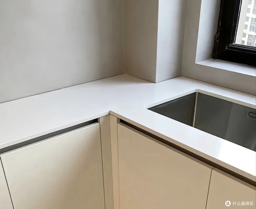 小户型装修,建议“减掉”这15个“累赘设计”,家里更美观敞亮!