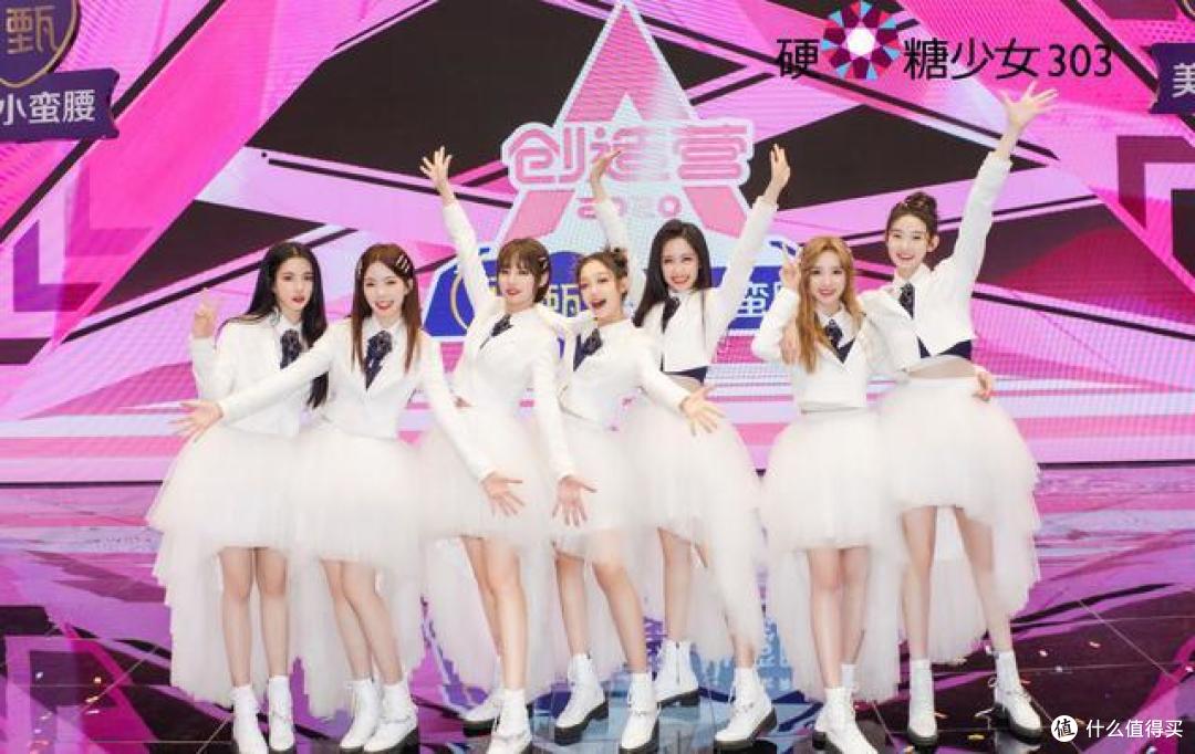 跟着硬糖少女一起学Lolita穿搭？明星同款真的都很贵吗？