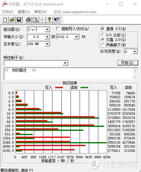 高性能DDR5是什么体验：十二代酷睿i7-12700K+XPG吹雪联名RGB灯条上机