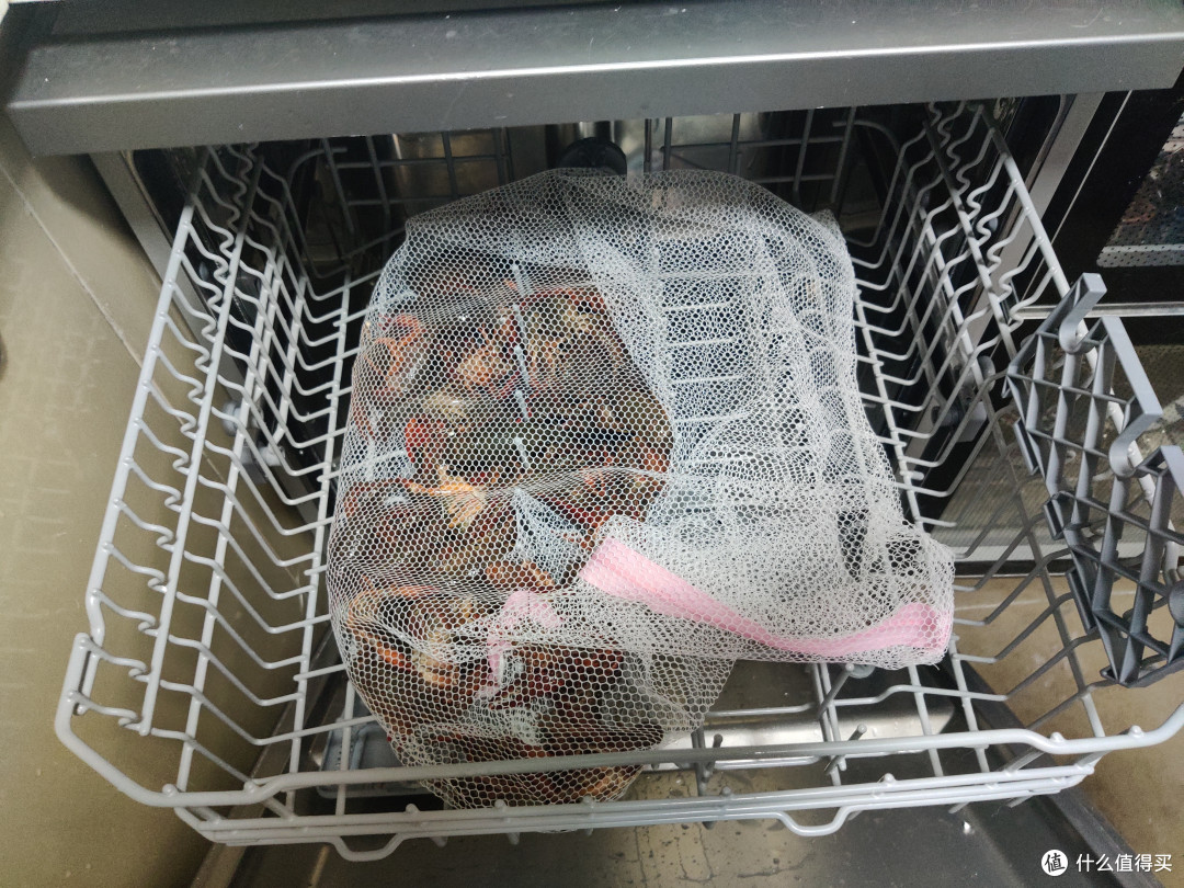 第一次尝试