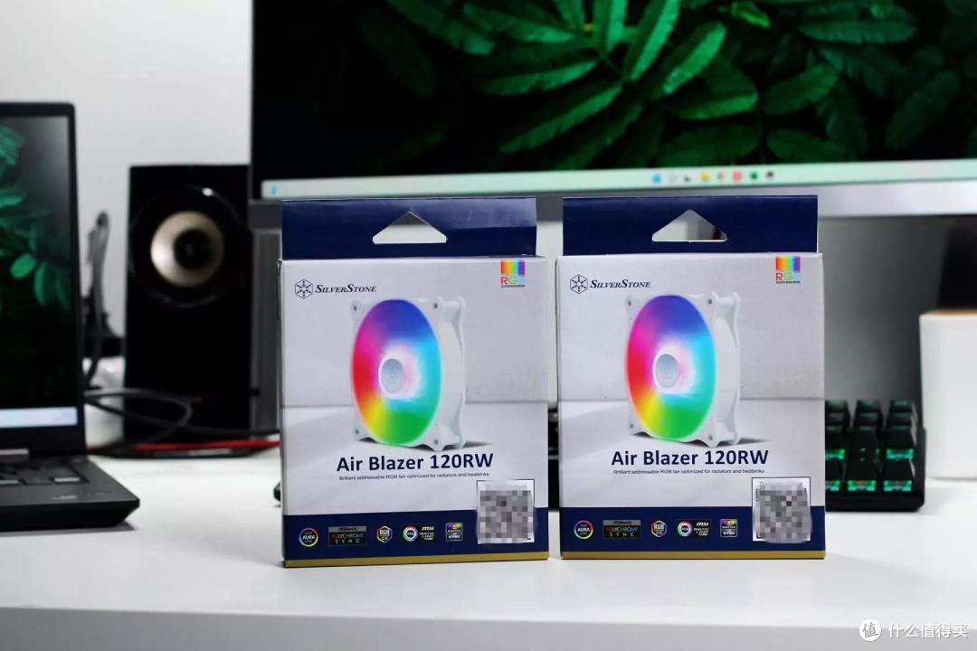 500元价位最兼顾帅气与实用的MATX直立机箱? 银欣ALTA G1M 装机实测