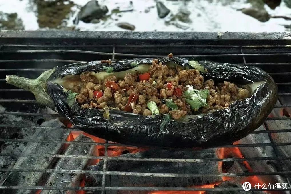 没吃过这个省的美食，怎么好意思说自己会吃！