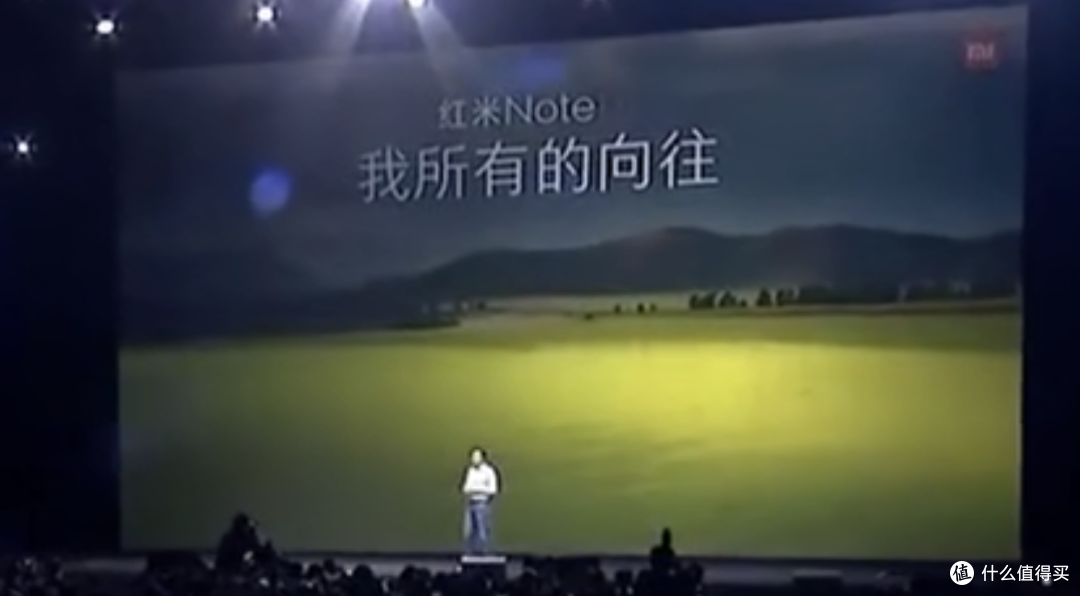 2022暑期苹果教育优惠最全选购思路