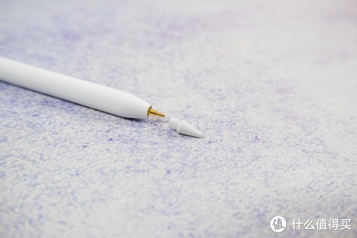 南卡Pencil触控笔新升级磁吸充电版体验：手感优秀，磁吸充电超便携