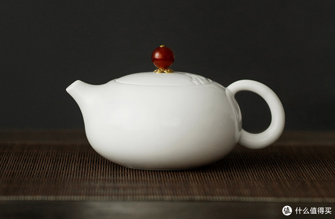 喝什么茶配什么壶，选对茶壶泡好茶，建议收藏！