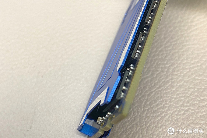 暑期装机，隔绝内存疯涨——铨兴DDR4 3600实惠之选