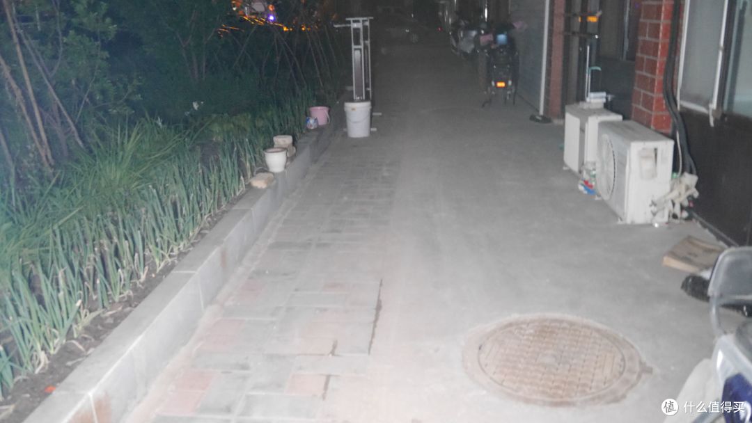 颂威MT1灯光是怎么样的一款补光灯