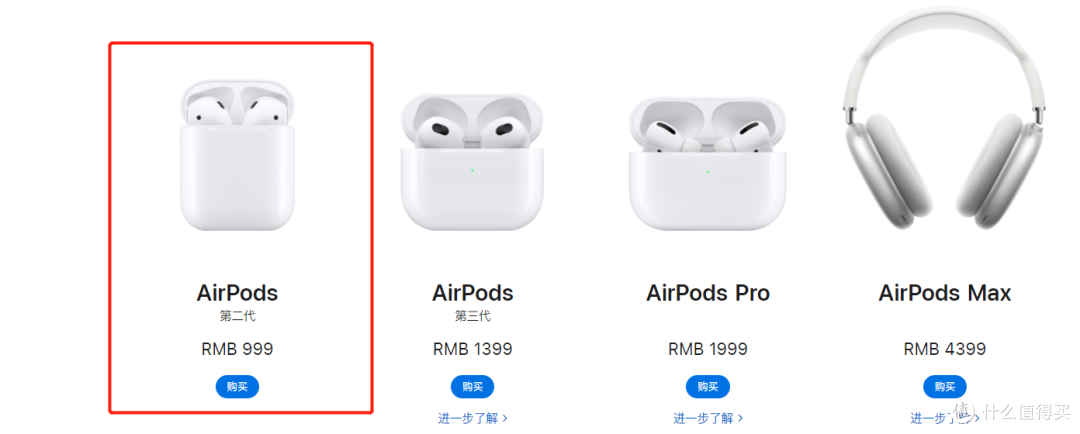 2022苹果最强返校教育优惠来袭,白送AirPods,终极指南