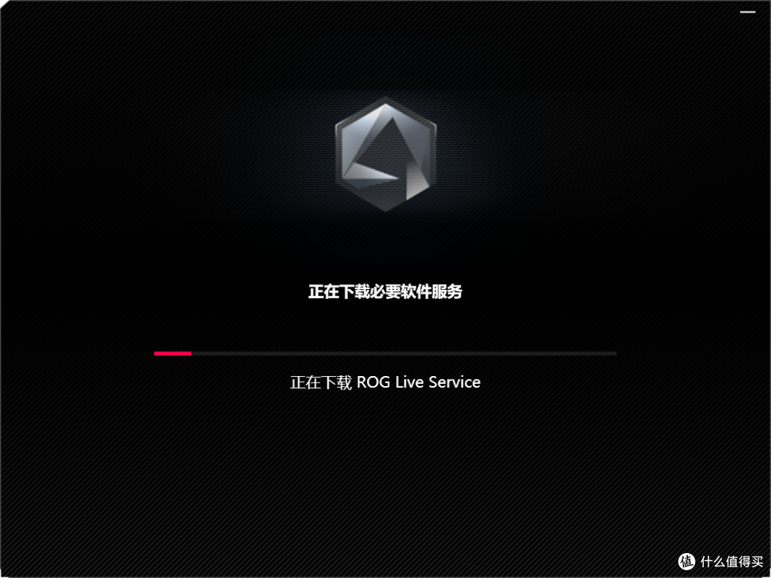 ROG 玩家国度 棱镜S EVA联名版 游戏耳机 开箱、初体验