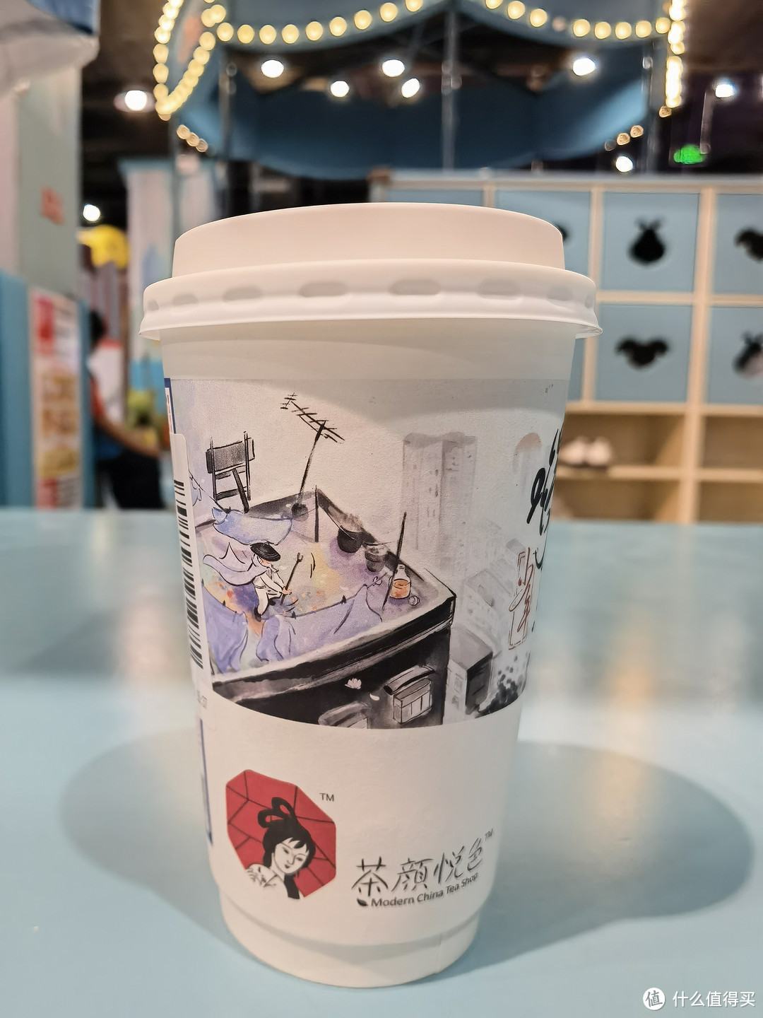 夏日炎炎,彻夜难眠。何以解忧?唯有……水!(#^.^#)