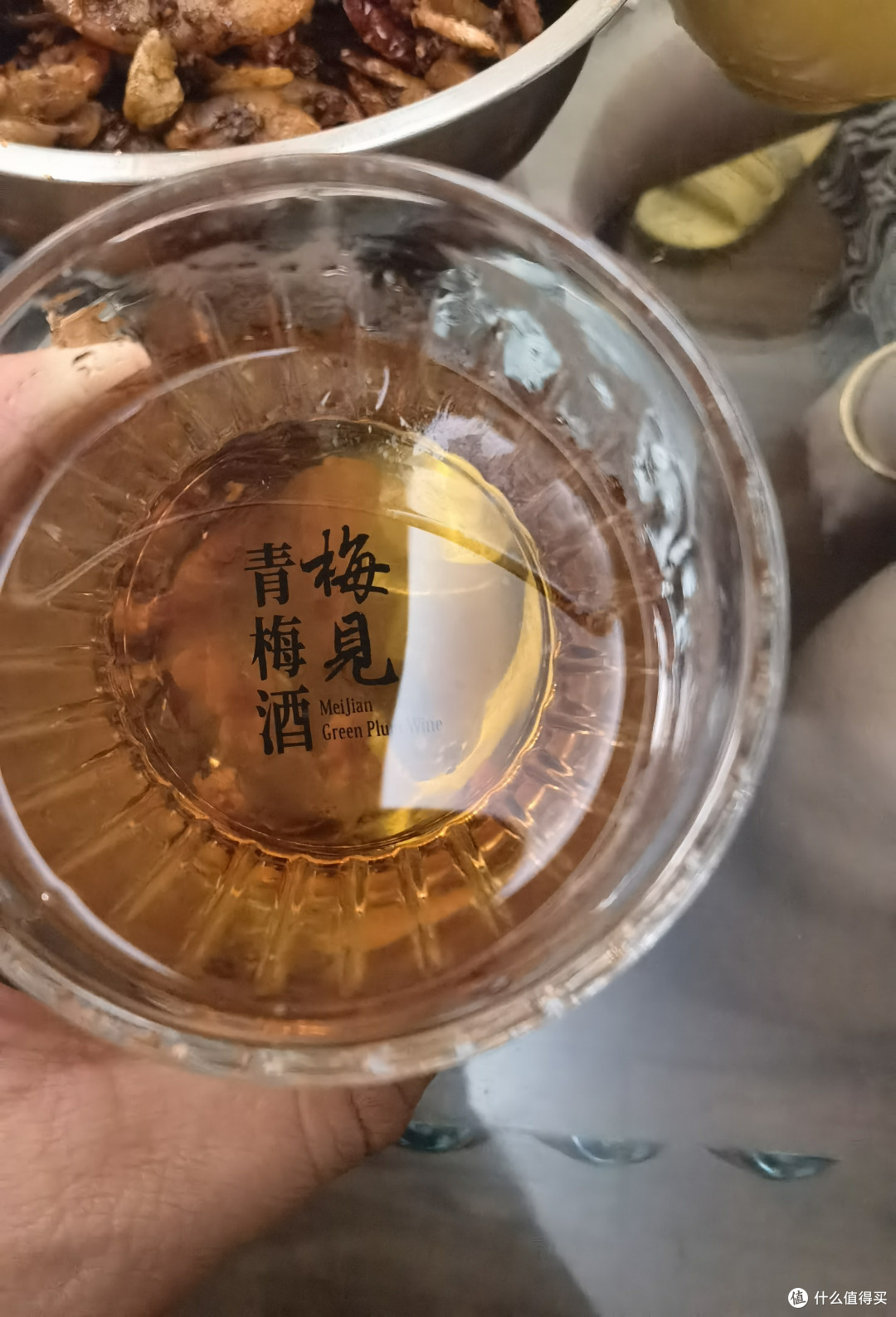 夏日炎炎,彻夜难眠。何以解忧?唯有……水!(#^.^#)