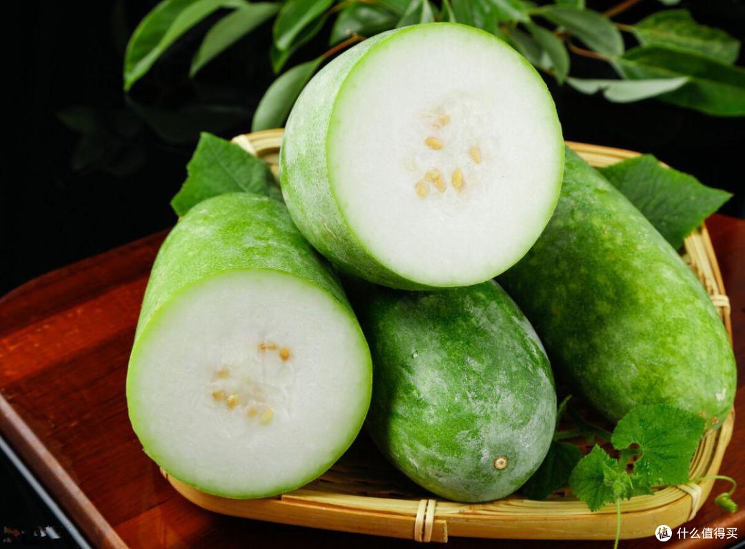 明日入伏，“入伏吃3瓜，不把医生找”，3瓜指的什么？要如何吃？