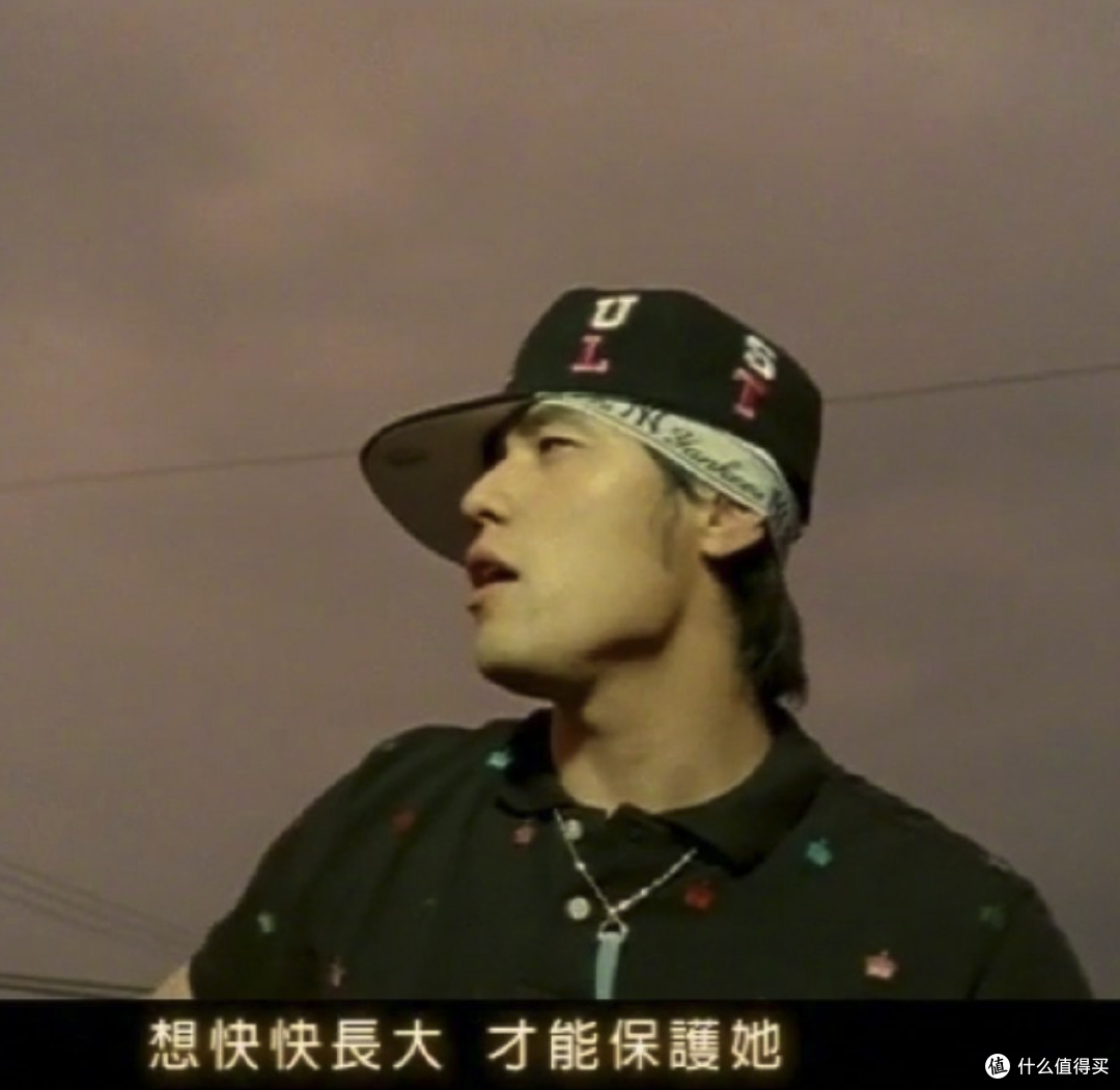 大家如何评价周杰伦新专辑?反正MV里的鸭舌帽同款我找到了