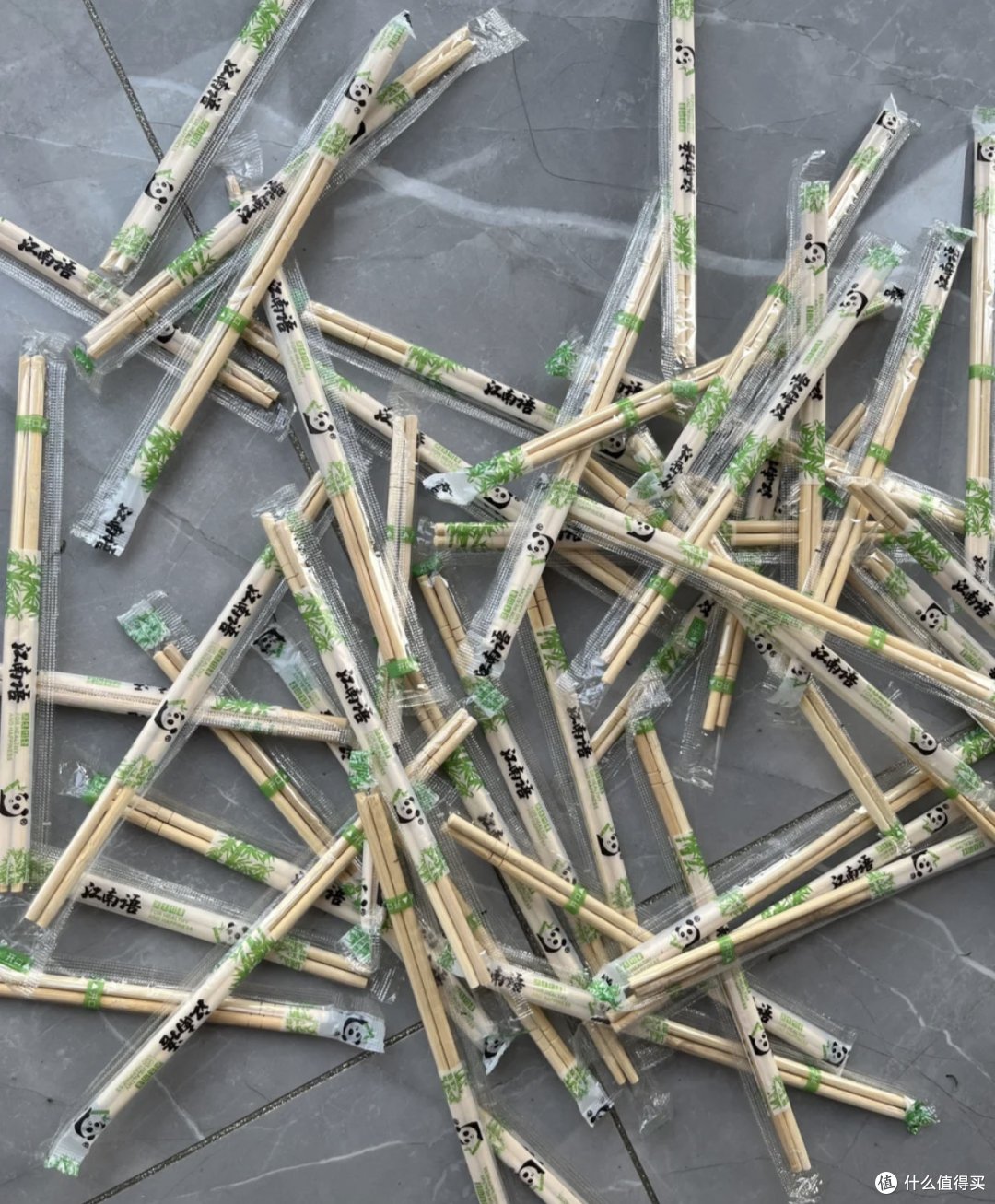 断舍离之后,这7种一次性用品不会再囤了,个个是贫穷家庭的象征