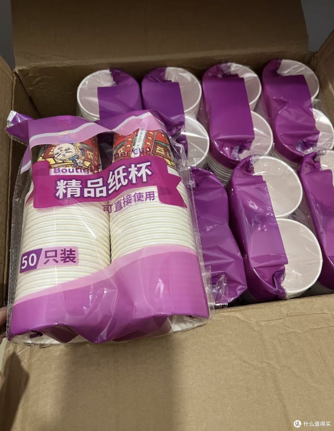 断舍离之后,这7种一次性用品不会再囤了,个个是贫穷家庭的象征