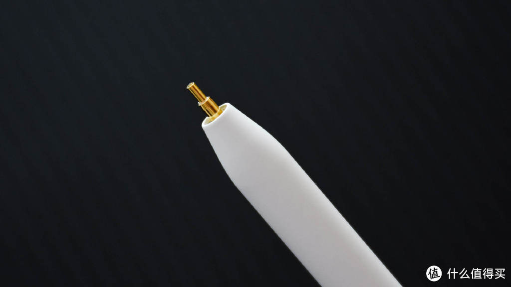南卡Pencil电容笔：百元价位的Apple Pencil平替