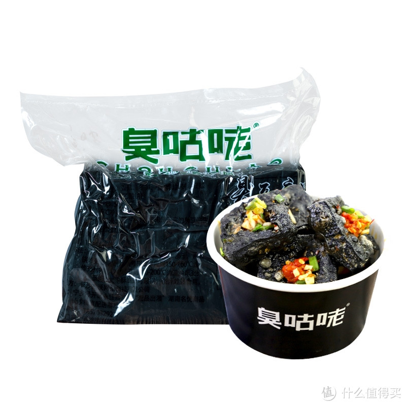 这么热的天儿，还想去吃路边摊啊！八家路边摊最火美食半成品供应商全都扒出来了！我要去支个摊卖炸串！