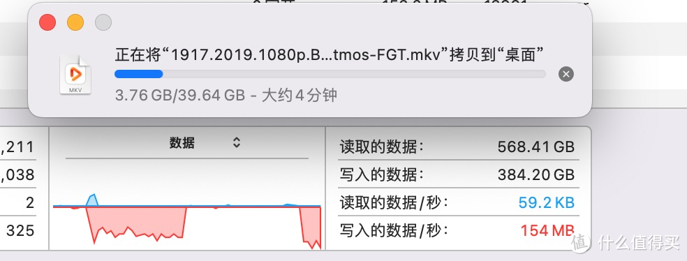 2.5G网络有多香？局域网突破200Mb/S，兮克2.5G网管型交换机实战应用