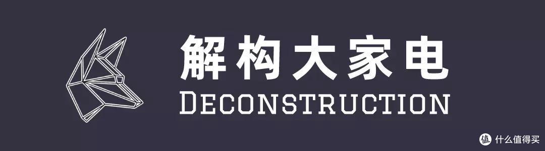 为老年人买电视，该怎么选？