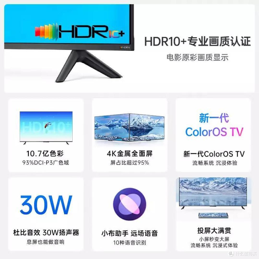 为老年人买电视，该怎么选？
