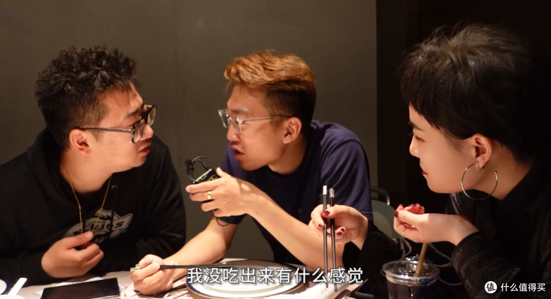 聊一聊Valli这辆车到底怎么样？