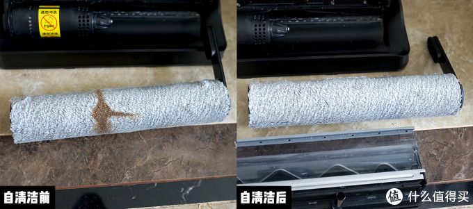 洗地机真正用了才发现还有这么多问题!还原日常使用痛点,添可3.0洗地机深度测评