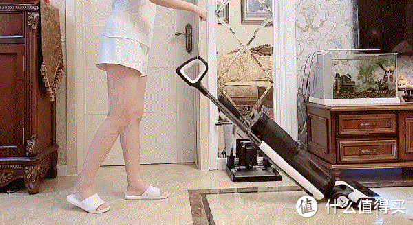 洗地机真正用了才发现还有这么多问题！还原日常使用痛点，添可3.0洗地机深度测评