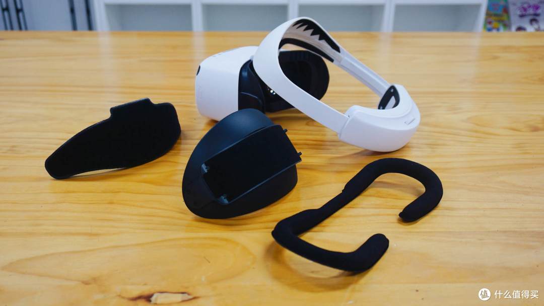 打卡“免费”得VR眼镜,你还在坚持吗?奇遇Dream Pro VR一体机真得值得买吗?