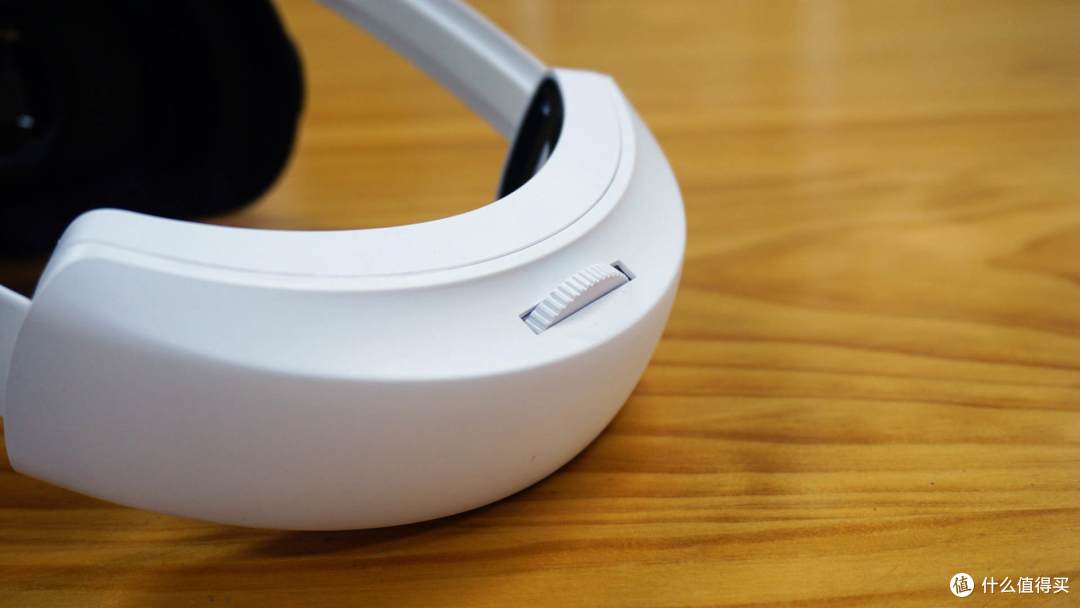 打卡“免费”得VR眼镜,你还在坚持吗?奇遇Dream Pro VR一体机真得值得买吗?
