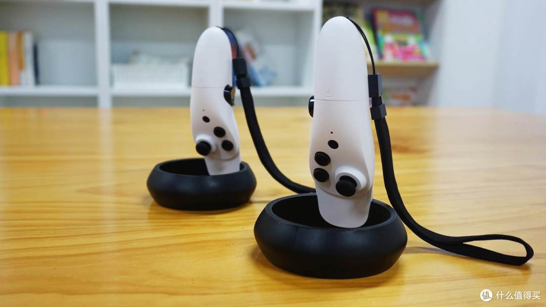 打卡“免费”得VR眼镜,你还在坚持吗?奇遇Dream Pro VR一体机真得值得买吗?