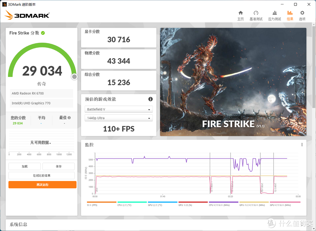 十二代Z690D4主板哪家强？微星Z690 EDGE WIFI DDR4主板开箱