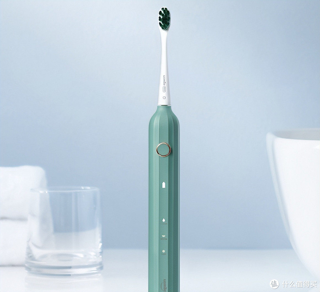 电动牙刷哪个牌子好？推荐八款高人气电动牙刷，总有一款适合你